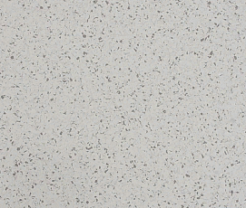 Кварцвиниловые полы Lino Fatra Praktik 1002 фото 1 | FLOORDEALER