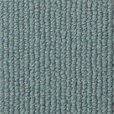 Ковролин Infloor Campus 520 фото 1 | FLOORDEALER