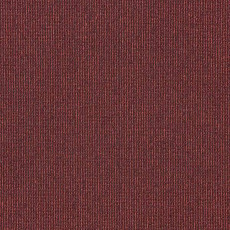 Ковровая плитка Interface Elevation II Elevation II Cinema фото 1 | FLOORDEALER