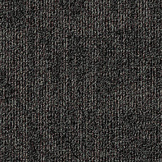 Ковролин Balsan Alize 970 фото 1 | FLOORDEALER