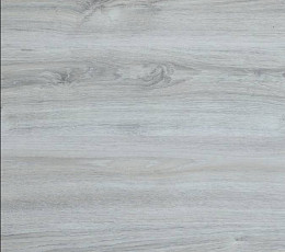 Aquafloor Quartz AF3505QV фото 1 | FLOORDEALER