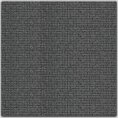 Ковролин AW Radda AW Radda  79 фото 1 | FLOORDEALER