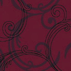 Halbmond Nightlife Flair 17114 a 01 фото 1 | FLOORDEALER