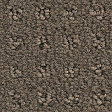 Balsan Patio Patio 750 фото 1 | FLOORDEALER