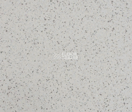 Кварцвиниловые полы Lino Fatra Praktik 1002 фото 1 | FLOORDEALER