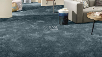 Vorwerk Superior 1064/Lyrica Vorwerk 3q60 фото 2 | FLOORDEALER