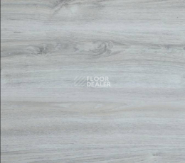 Кварцвиниловые полы Aquafloor Quartz AF3505QV фото 1 | FLOORDEALER