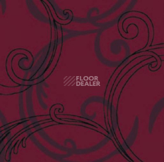 Ковролин Halbmond Nightlife Flair 17114 a 01 фото 1 | FLOORDEALER