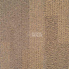 Ковровая плитка Interface Entropy II 366497 фото 1 | FLOORDEALER