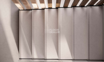 Loft Керамогранит 30x30x8 lf 01 30x30 Непол. (Керамический гранит) фото 6 | FLOORDEALER