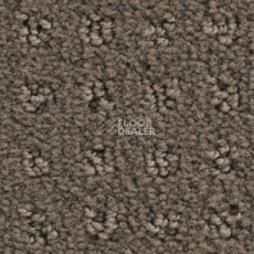Ковролин Balsan Patio Patio 750 фото 1 | FLOORDEALER