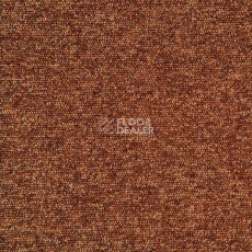 Ковровая плитка Interface Heuga 493 9310 фото 1 | FLOORDEALER