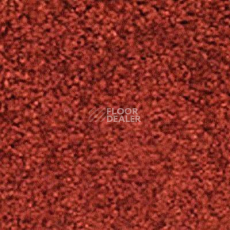 Ковролин Girloon Flair 150 фото 1 | FLOORDEALER