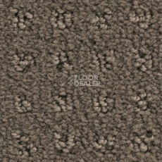 Ковролин Balsan Patio Patio 750 фото 1 | FLOORDEALER