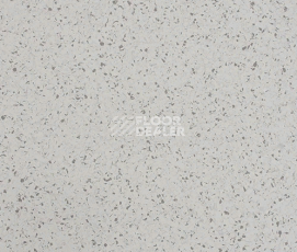 Кварцвиниловые полы Lino Fatra Praktik 1002 фото 1 | FLOORDEALER