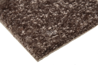 Balsan Sweet Dreams 750 фото 4 | FLOORDEALER