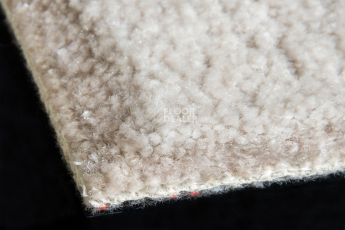 AW Masquerade Fedone 49 фото 3 | FLOORDEALER