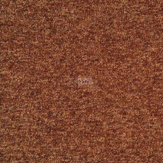 Interface Heuga 493 9310 фото 1 | FLOORDEALER