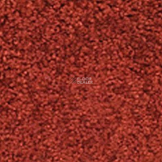 Girloon Flair 150 фото 1 | FLOORDEALER