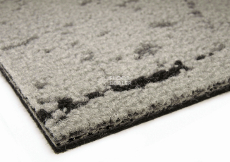 Balsan Crazy Balsan Crazy 930 фото 6 | FLOORDEALER