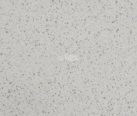 Lino Fatra Praktik 1002 фото 1 | FLOORDEALER