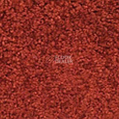 Ковролин Girloon Flair 150 фото 1 | FLOORDEALER