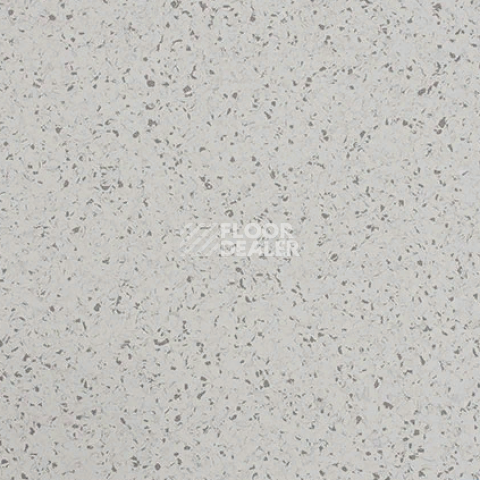 Кварцвиниловые полы Lino Fatra Praktik 1002 фото 1 | FLOORDEALER