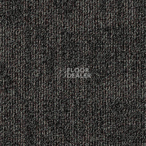 Ковролин Balsan Alize 970 фото 1 | FLOORDEALER