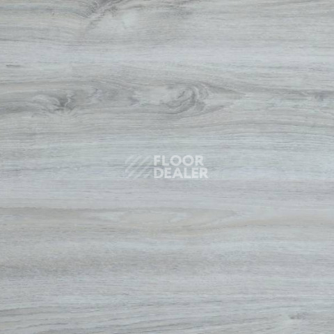 Кварцвиниловые полы Aquafloor Quartz AF3505QV фото 1 | FLOORDEALER