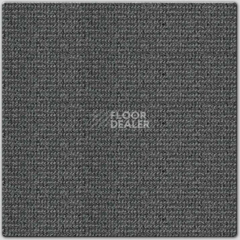 Ковролин AW Radda AW Radda  79 фото 1 | FLOORDEALER