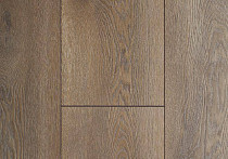 Ламинат My Floor Residence 10мм ml1022 Дуб Лэйк Коричневый фото 1 | FLOORDEALER