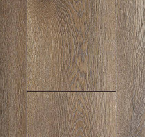 Ламинат My Floor Residence 10мм ml1022 Дуб Лэйк Коричневый фото 1 | FLOORDEALER