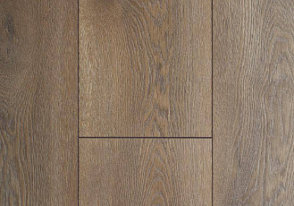 Ламинат My Floor Residence 10мм ml1022 Дуб Лэйк Коричневый фото 1 | FLOORDEALER