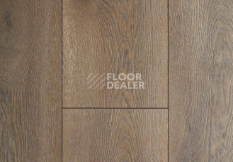 Ламинат My Floor Residence 10мм ml1022 Дуб Лэйк Коричневый фото 1 | FLOORDEALER