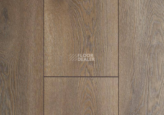 Ламинат My Floor Residence 10мм ml1022 Дуб Лэйк Коричневый фото 1 | FLOORDEALER