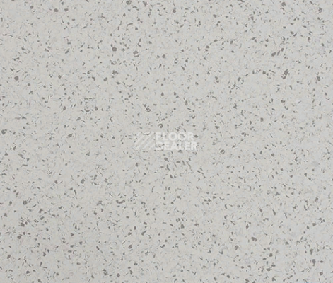 Кварцвиниловые полы Lino Fatra Praktik 1002 фото 1 | FLOORDEALER