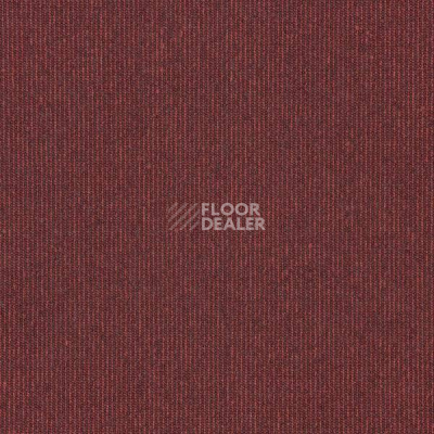 Ковровая плитка Interface Elevation II Elevation II Cinema фото 1 | FLOORDEALER