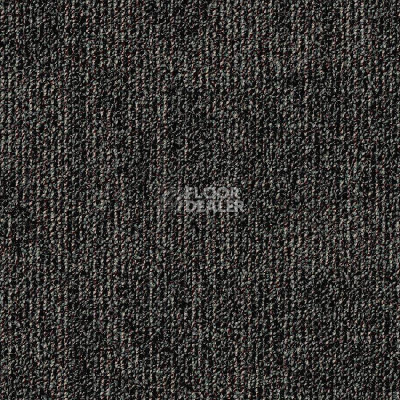 Ковролин Balsan Alize 970 фото 1 | FLOORDEALER