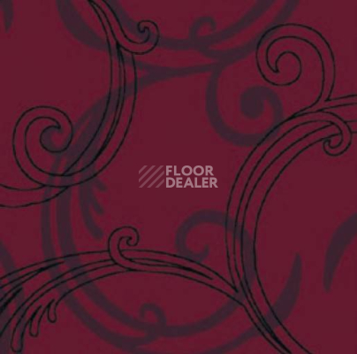 Ковролин Halbmond Nightlife Flair 17114 a 01 фото 1 | FLOORDEALER