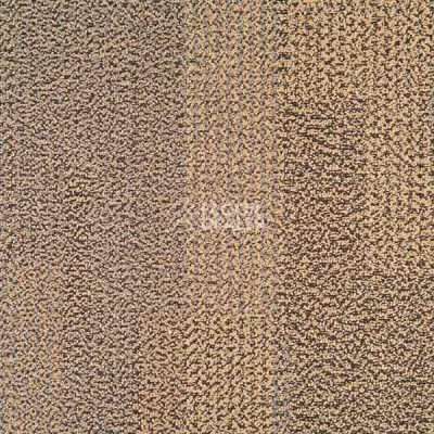 Ковровая плитка Interface Entropy II 366497 фото 1 | FLOORDEALER