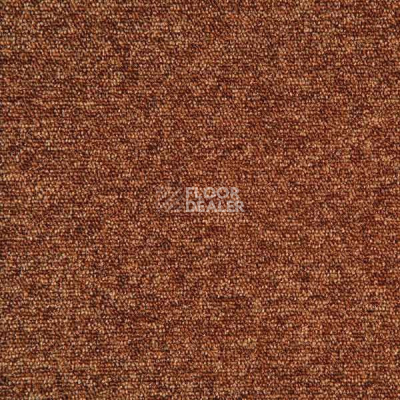 Ковровая плитка Interface Heuga 493 9310 фото 1 | FLOORDEALER