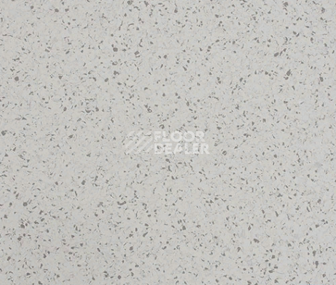 Кварцвиниловые полы Lino Fatra Praktik 1002 фото 1 | FLOORDEALER
