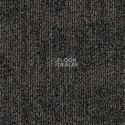 Ковролин Balsan Alize 970 фото 1 | FLOORDEALER