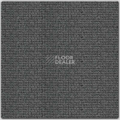 Ковролин AW Radda AW Radda  79 фото 1 | FLOORDEALER