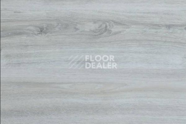 Виниловая плитка ПВХ Aqua Floor Quartz AF3505QV фото 1 | FLOORDEALER