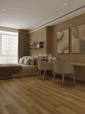 Alpine Floor Premium XL Дуб Вековой ECO7-39 фото 2 | FLOORDEALER