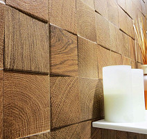 Taco Oxford 333x1000 Taco Oxford Cognac 33,3x100 фото 3 | FLOORDEALER