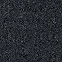 Ковровая плитка Desso Mila 9092  | FLOORDEALER