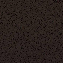 Ковролин Flotex Samba 342114  | FLOORDEALER