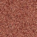 Ковровая плитка Balsan Mezzo Sonic Confort 470  | FLOORDEALER